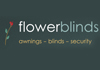 flowerblinds - Flyscreens, Security Screens & Doors