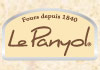 Le Panyol Australia