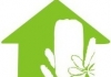 Chris Gadke Architects Pty Ltd
