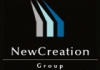 New Creation Group Pty Ltd