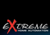 Extreme Home Automation