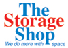 The Storage Shop