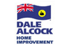 Quality Renovations, Give Your Home a Facelift!