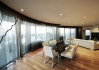 Rick Jaworski - Bathroom Design