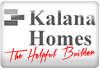 Kalana Homes  The Helpful Builder