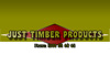 JTP Building Services
