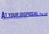 At Your Disposal Group Pty Ltd