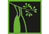 Len McKeown Tree Services