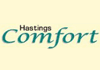 Hastings Specialty Furniture