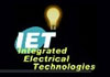 Integrated Electrical Technologies Pty Ltd
