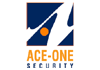 Ace One Security