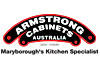 Armstrong Cabinets Australia p /l