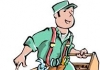 Onestop Property Improvements Pty Ltd