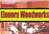 Elouera Woodworks