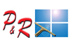 P & R Window Cleaning