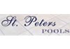 St Peter's Pools & Spas