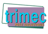 Trimec Pty Ltd