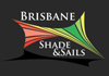 Brisbane Shade & Sails Pty Ltd
