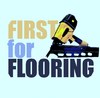First For Flooring