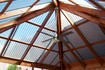 Outdoor Living Evolutions