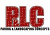 Paving and Landscaping Concepts - Landscape & Lawn Services