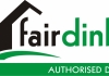 Fair Dinkum Homes and Sheds