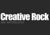 Creative Rock & Waterscapes
