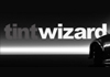 Australian Tint Wizard
