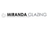 Miranda Glazing Works