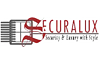 Securalux