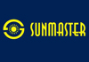 Sunmaster Australia