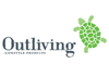 Outliving - Lifestyle Products