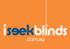 I Seek Blinds
