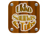 Ukko Saunas