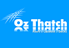 OZ Thatch