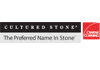 Feature Stone Australia Pty Ltd