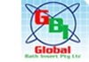 Global Bath Insert