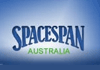 Spacespan Australia Pty Ltd