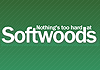 Softwoods