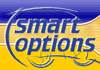 Smart Options