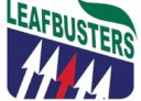 Leafbusters