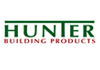 Hunter Building Products