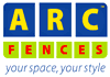 ARC Fences