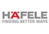 Hafele Australia
