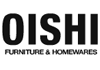 Oishi Furniture and Homewares