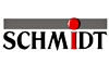 Schmidt Kitchens