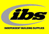 Seropeco Australia Independent Building Supplies Pty Ltd