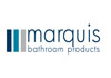 Marquis Bathroom Products