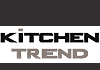 Kitchen Trend