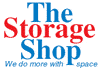 The Storage Shop